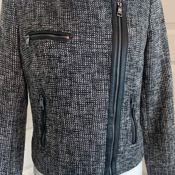 BANANA REPUBLIC Women’s Jacket - Picture 9 of 16